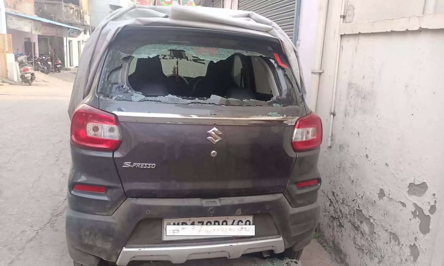 mp news rewa mp news rewa