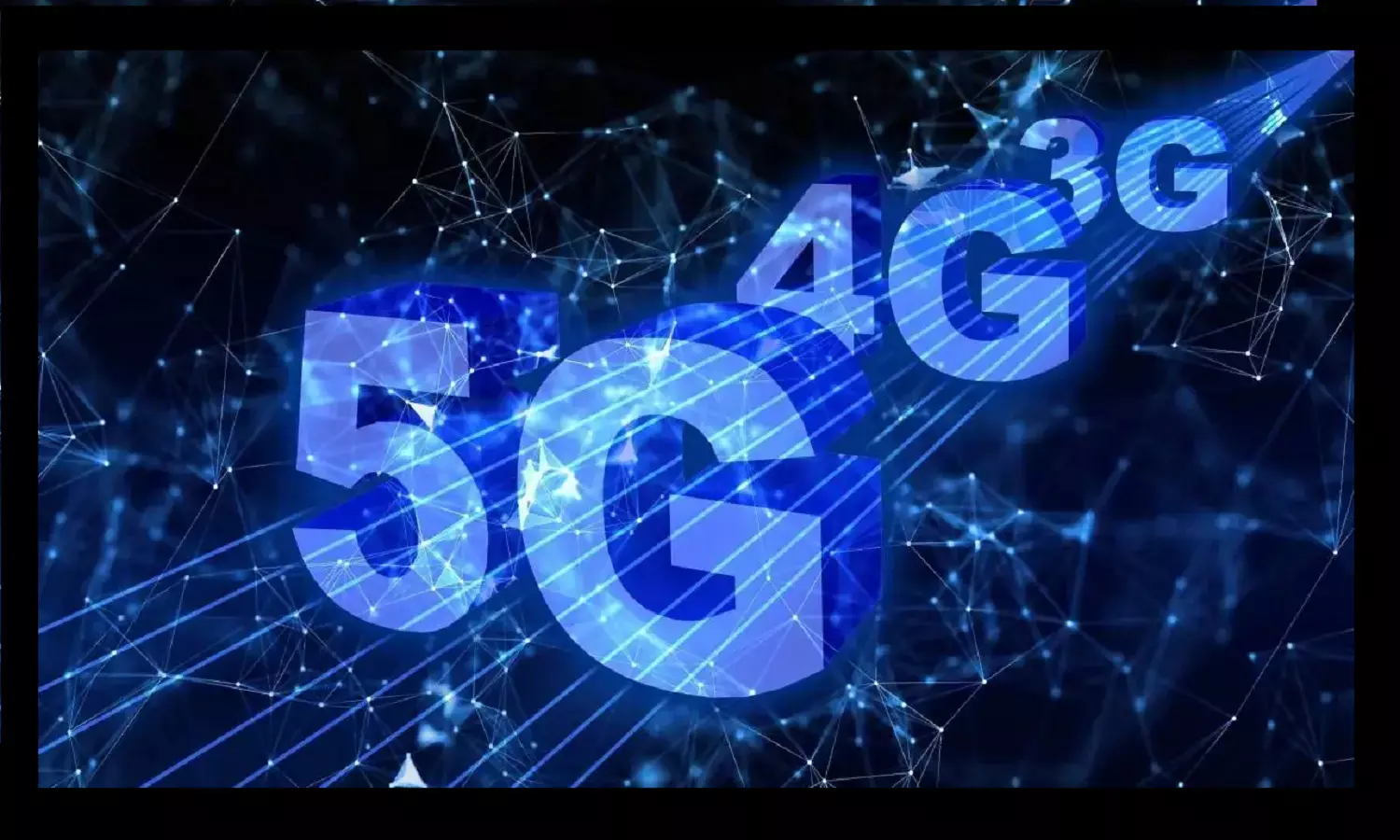 भारत में 5G कब शुरू होगा: जल्द देश में शुरू होगी 5G सर्विस, आइये 5G के बारे में सब कुछ जानते हैं भारत में 5G कब शुरू होगा: जल्द देश में शुरू होगी 5G सर्विस, आइये 5G के बारे में सब कुछ जानते हैं