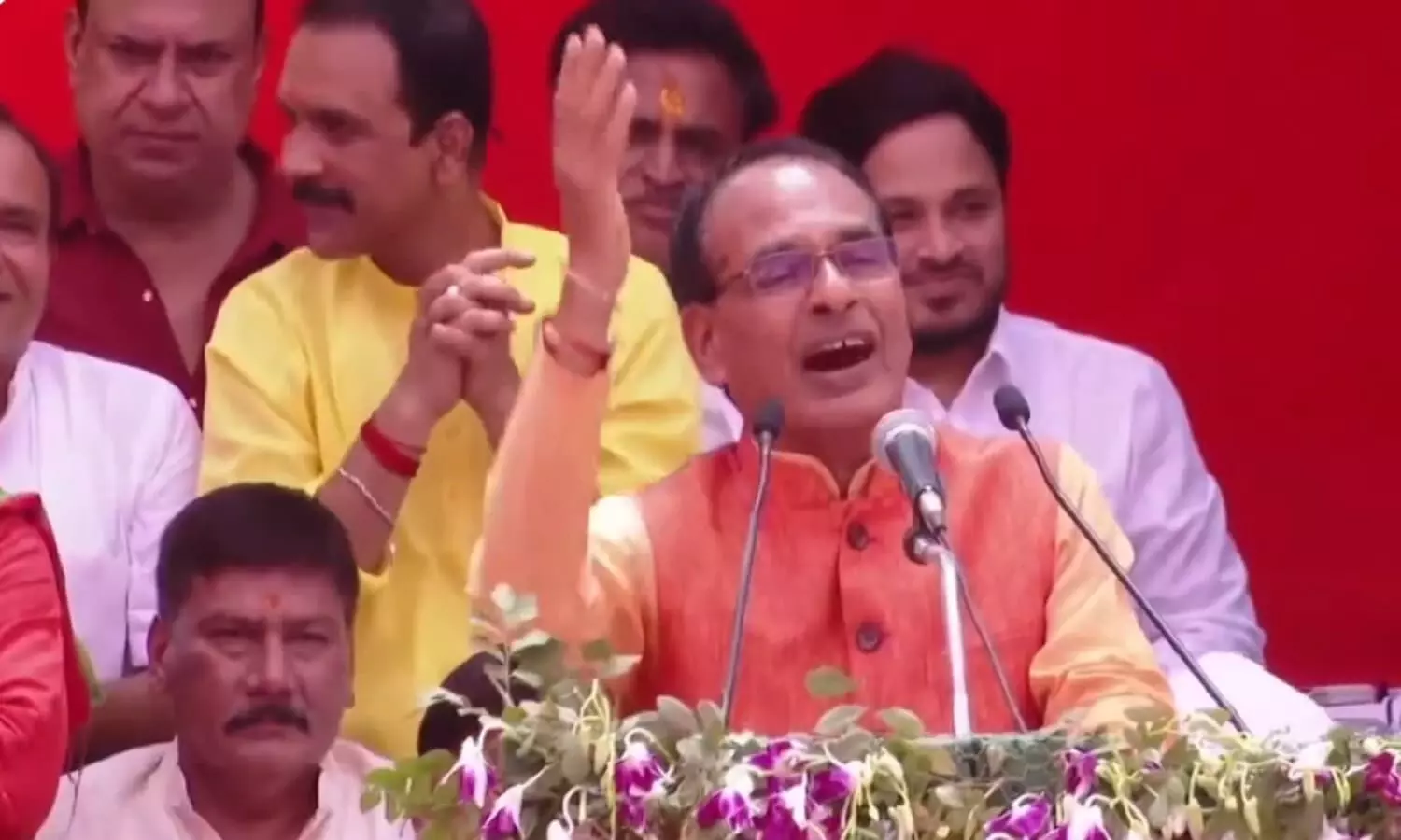 New Sambal 2.0 portal of Sambal Yojana will be launched