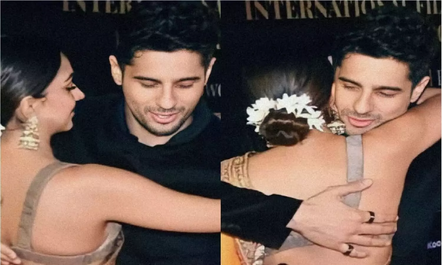 Sidharth Malhotra और Kiara Advani के ब्रेकअप को लेकर जारी हुआ नया अपडेट, दोनों कपल्स ने कर दिया ऐसा काम