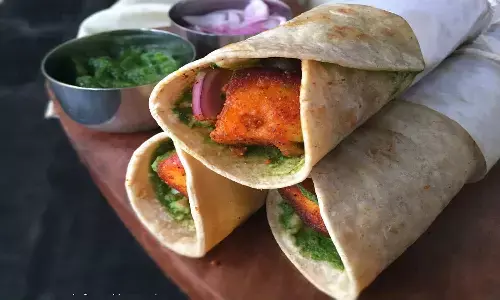 paneer tikka Recipe paneer tikka Recipe