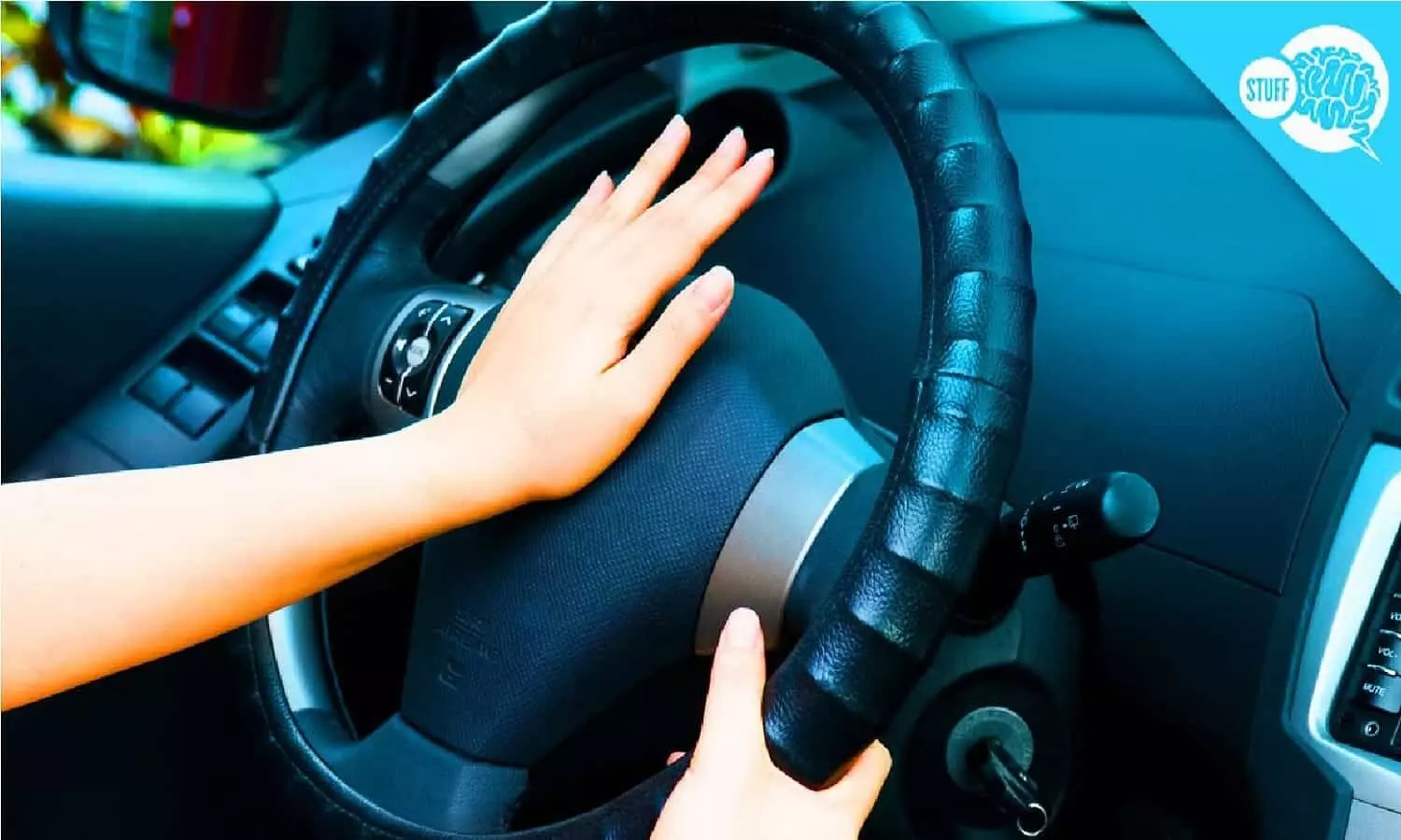 Car Horn New Rules: कार चलाने वालो के लिए ऐलान, हार्न बजाने को लेकर जारी हुआ नया अपडेट