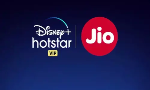 Free Disney+Hotstar Subscription: फ्री में डिज्नी+हॉटस्टार सब्सक्रिप्शन चाहिए तो Jio के नए रिचार्ज प्लान जान लो