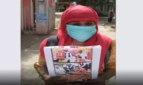 satna madhya pradesh