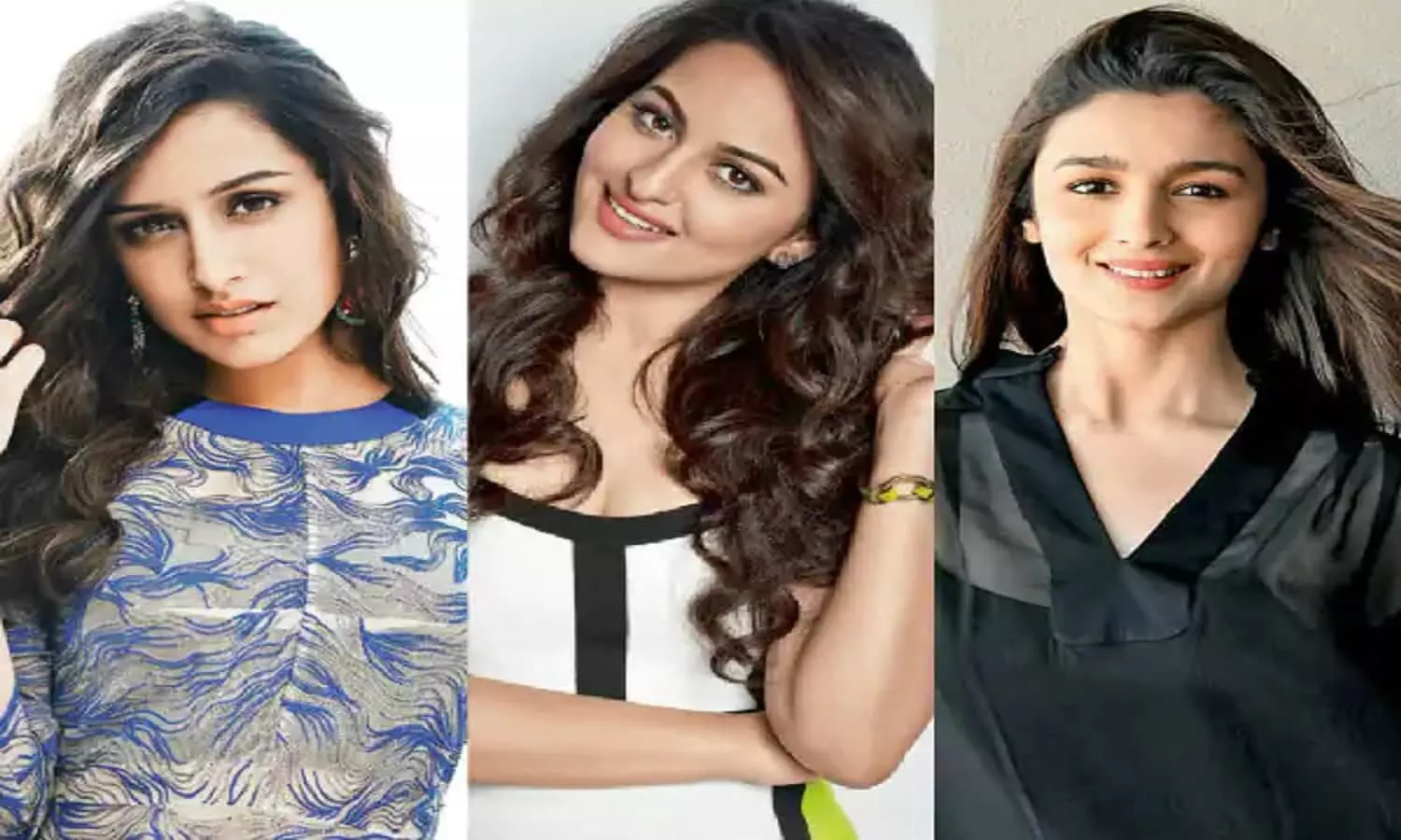 Bollywood: बॉलीवुड की इन सात अभिनेत्रियों ने एक्टिंग में मामले में पिता को भी मात दे दिया Bollywood: बॉलीवुड की इन सात अभिनेत्रियों ने एक्टिंग में मामले में पिता को भी मात दे दिया