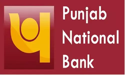PNB FD Interest Rate: अगर आप पंजाब नेशनल बैंक के ग्राहक हैं तो आपके लिए ख़ुशी की खबर है