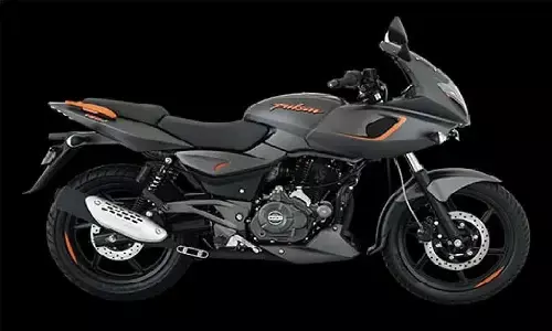 18100 रूपए में घर ले जाएं Bajaj Pulsar, जल्दी करे! 18100 रूपए में घर ले जाएं Bajaj Pulsar, जल्दी करे!