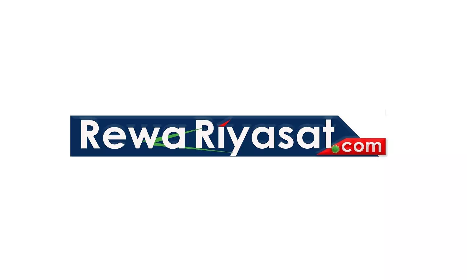 Rewa Riyasat News