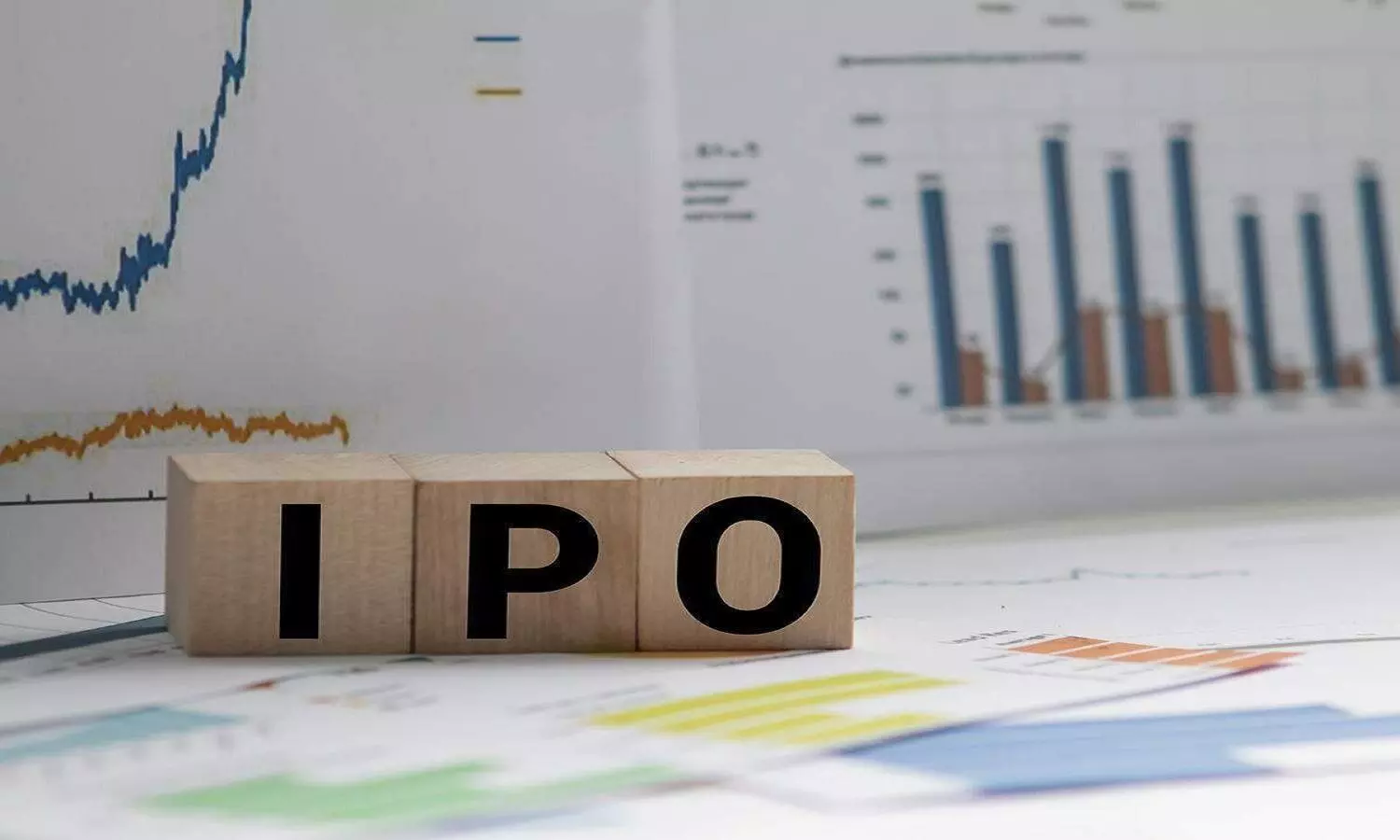Prudent Advisory Services IPO: 10 मई, प्रूडेंट कॉरपोरेट एडवाइजरी सर्विसेज का आईपीओ होगा ओपन