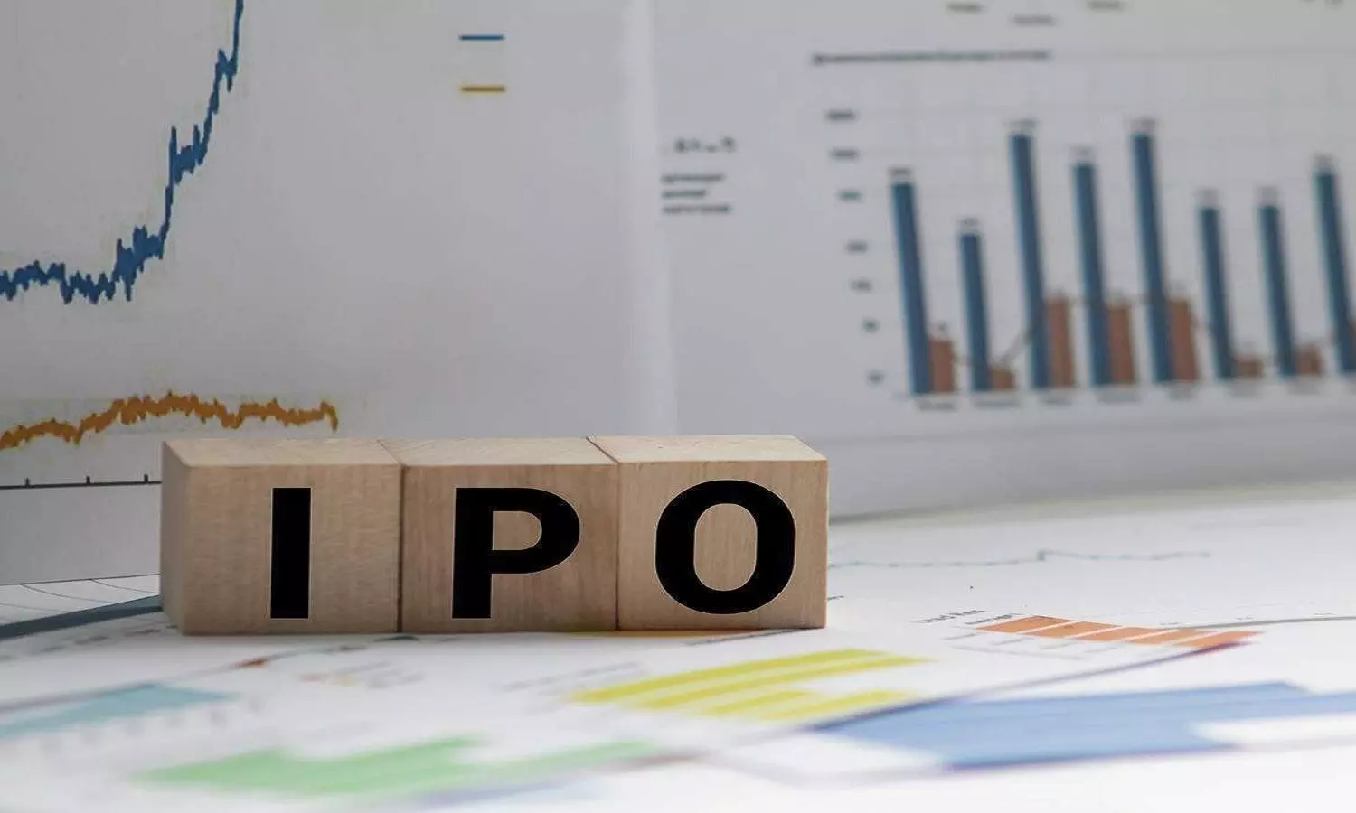 ये कंपनी भी ला सकती है अपना IPO, जानिए क्या है पूरा प्लान