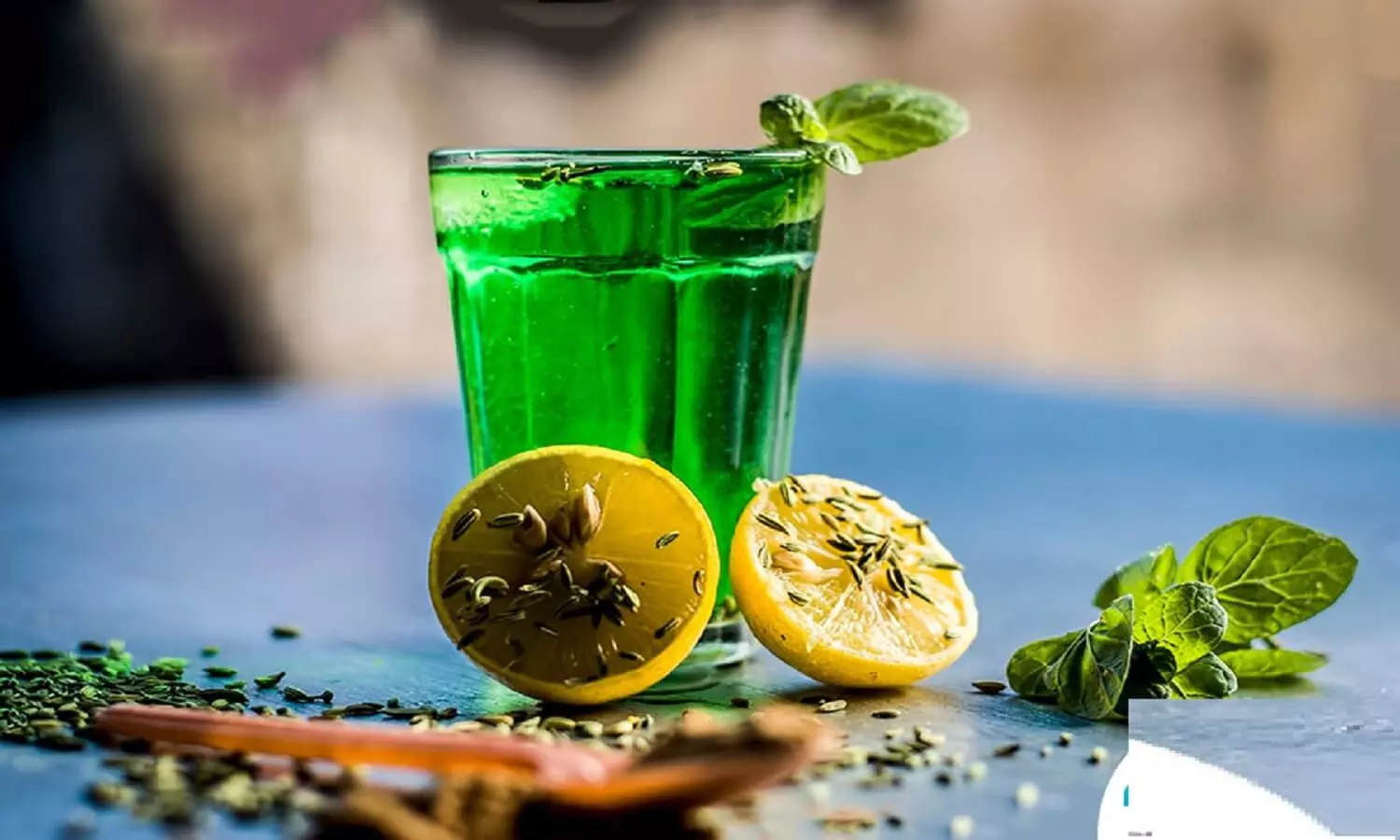 Saunf Ka Sharbat Recipe In Hindi