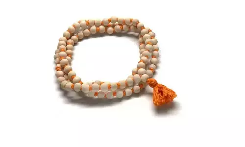 tulsi mala niyam tulsi mala niyam