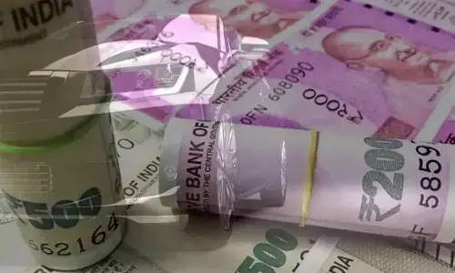 Astrology: ऐसी राशि वाले बेहद प्रभावशाली होते हैं, यश और धन की जीवन भर कमी नहीं होती