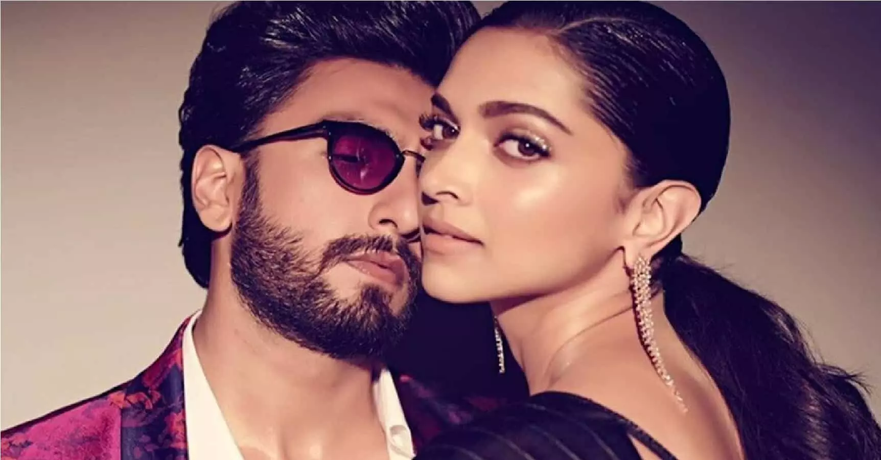 Deepika Padukone और Ranveer Singh ने दी Good News, बच्चे का नाम किया फाइनल
