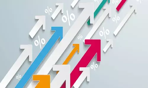 Interest Rate Hike: इन बैंको ने बढ़ाई अपनी ब्याज दरें
