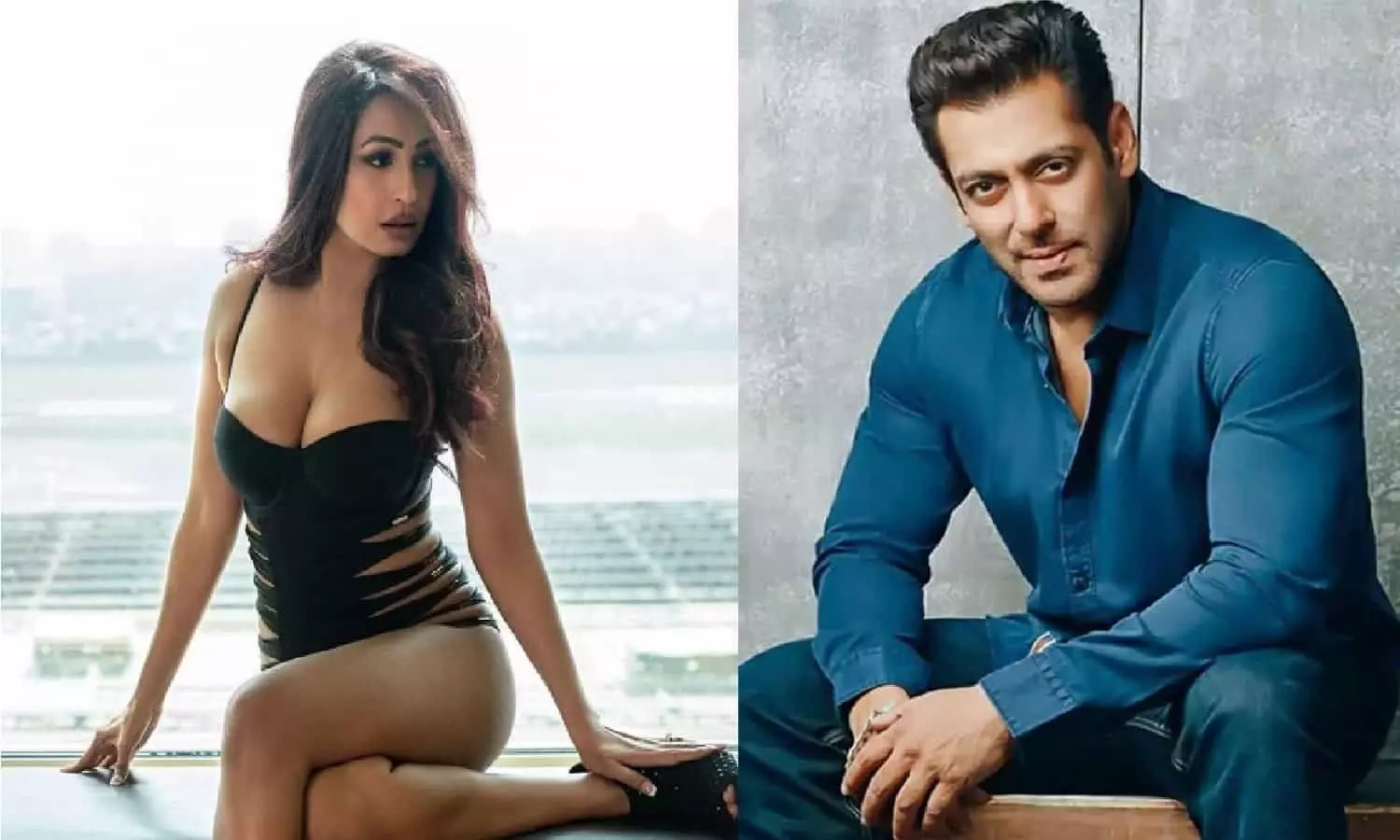 Salman Khan के कारण Kashmera Shah बनी दो बच्चो की माँ