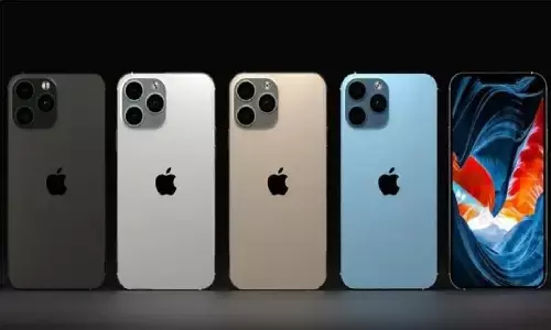 iPhone 11, 12 और 13 की कीमत को लेकर बड़ा अपडेट, देखे डिटेल