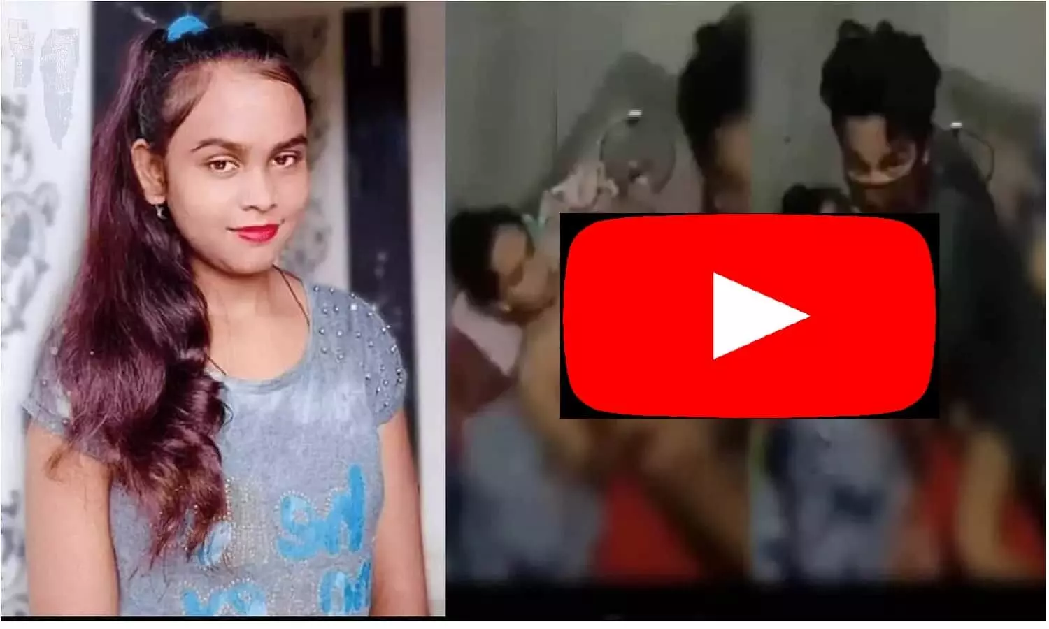 Bhojpuri Singer Shilpi Raj MMS Video: शिल्पी राज का MMS वीडियो बनाने वाला तीसरा शख्स का पता चल गया, जानिए!