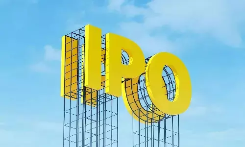 Paradeep Phosphates IPO