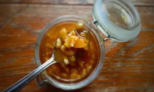 Summer Cold Home Remedies: गर्मी के मौसम में सर्दी जुखाम से राहत पाने का रामबाण इलाज Summer Cold Home Remedies: गर्मी के मौसम में सर्दी जुखाम से राहत पाने का रामबाण इलाज