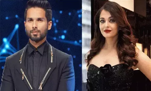 इन बॉलीवुड सितारों की हरकतों से परेशान थे पडोसी, पुलिस तक बुलानी पड़ी, शाहिद कपूर के लोग पेशाब तक कर देते थे