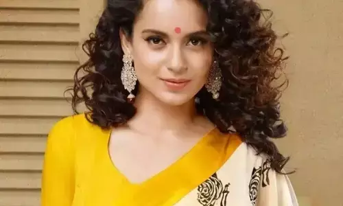 Kangana Ranaut On Marriage: कंगना कब जायेंगीं अपने पति के अंगना, जानिए शादी की बात पर क्या बोलीं