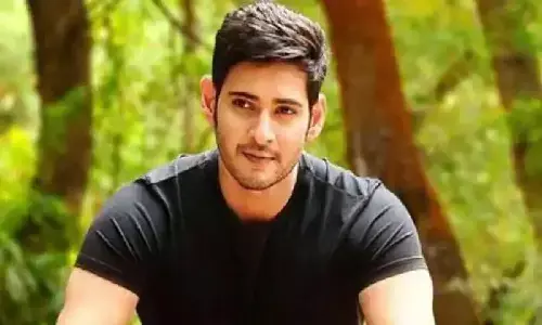 Mahesh Babu Father Died: नहीं रहे महेश बाबू के पिता, एक्टर का रो-रोकर बुरा हाल