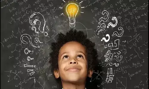 How to increase IQ level: बच्चों का आईक्यू लेवल बढ़ाने के लिए अपनाएं ये टिप्स