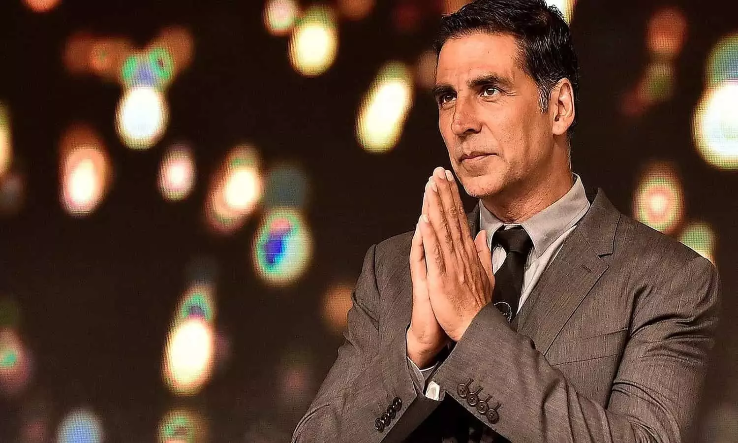 सम्राट पृथ्वीराज फिल्म फ्लॉप होने से टूटे Akshay Kumar, बॉलीवुड को कहा अलविदा, अब नहीं करेंगे फिल्मो में काम