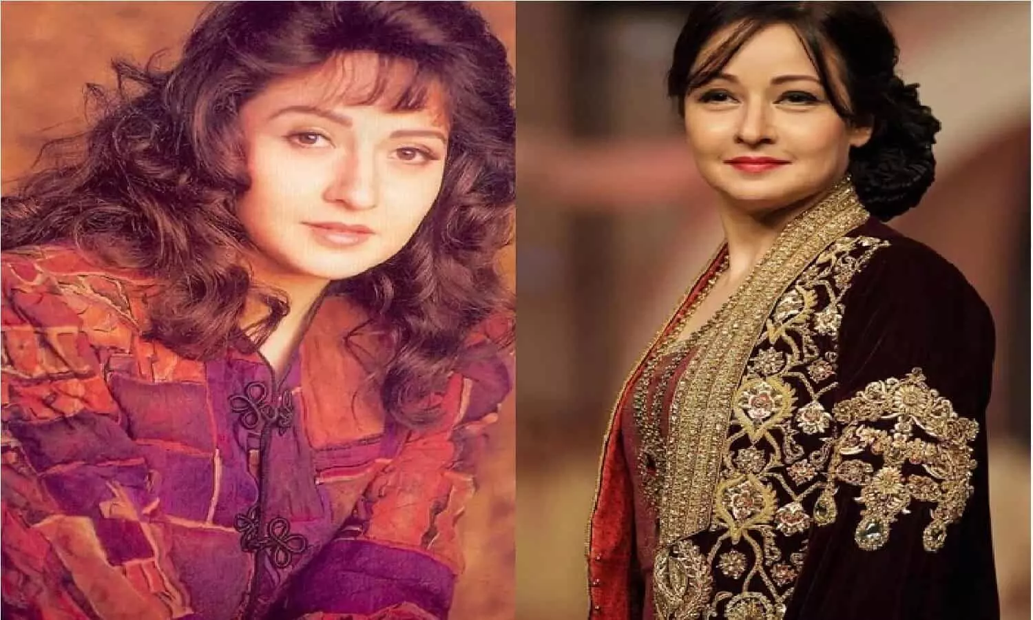 3 तलाक़ लेने के बाद भी इस बॉलीवुड एक्ट्रेस ने की चौथी शादी, अब जी रही ऐसी जिंदगी