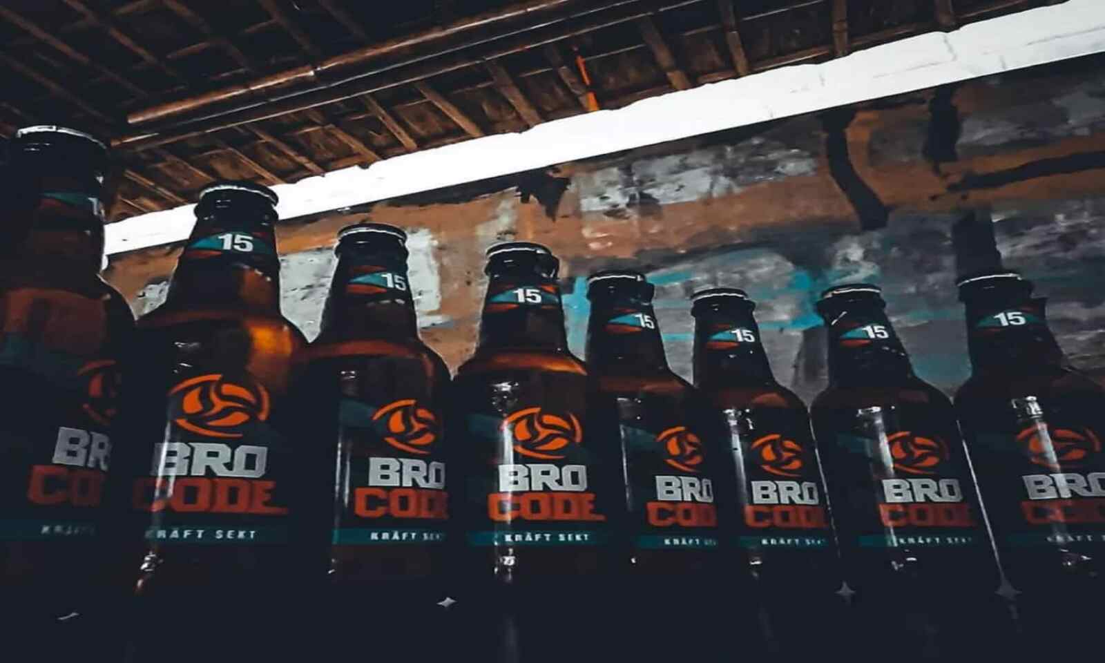 Beer and Backgrounds, beer bar HD wallpaper | Pxfuel