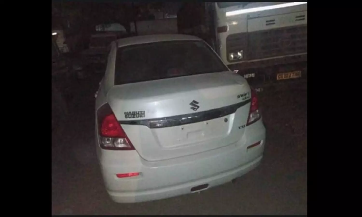 rewa mp news rewa mp news