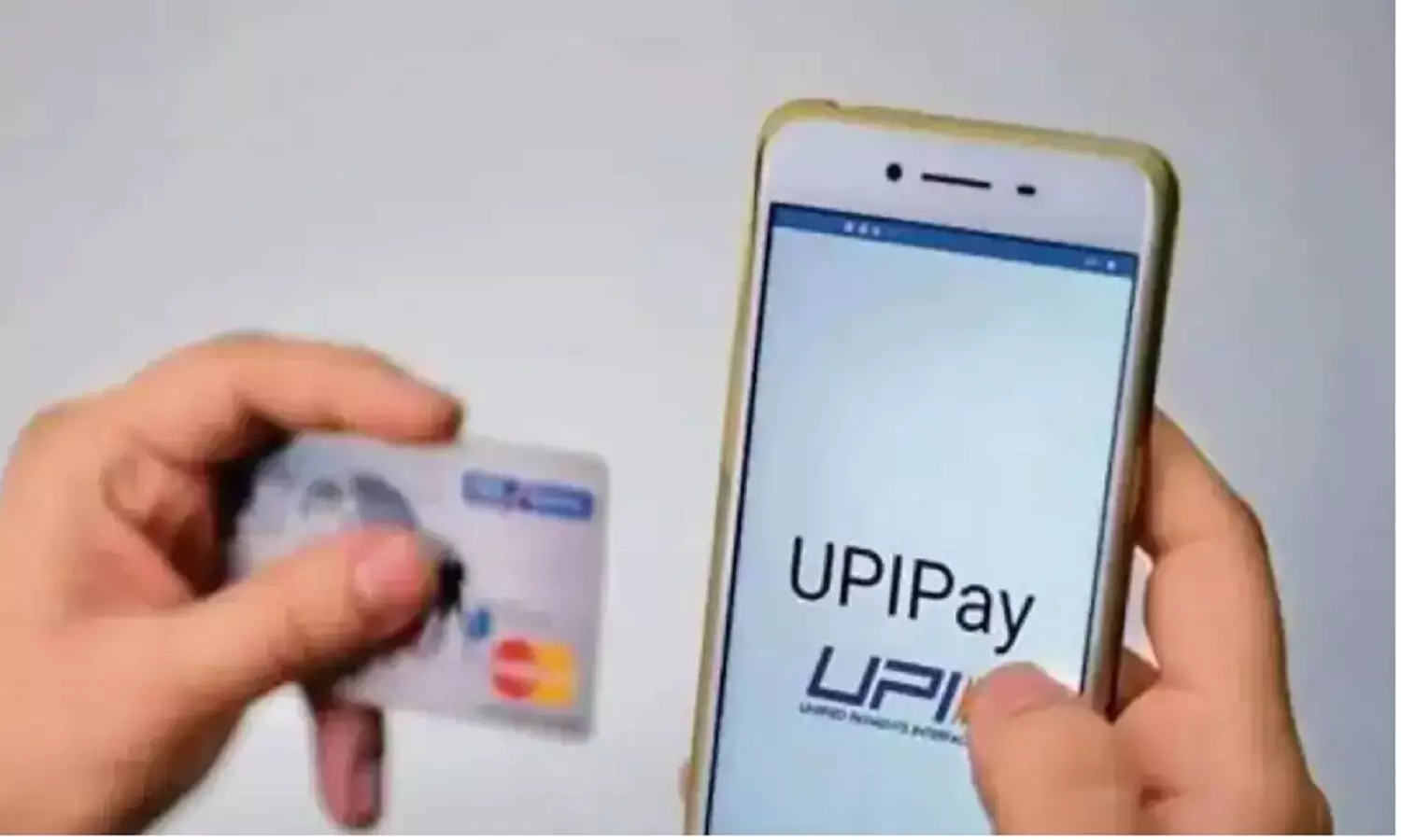 ATM मशीन से PhonePe, Google Pay और Paytm से कैश विथड्रॉ करने का तरीका जान लीजिये