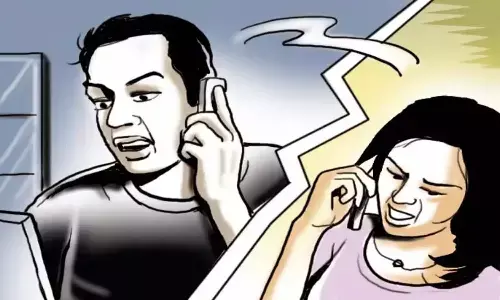 Rewa MP News Rewa MP News