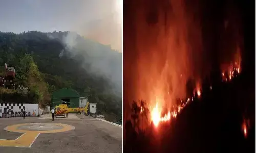 Mata Vaishno Devi Mata Vaishno Devi