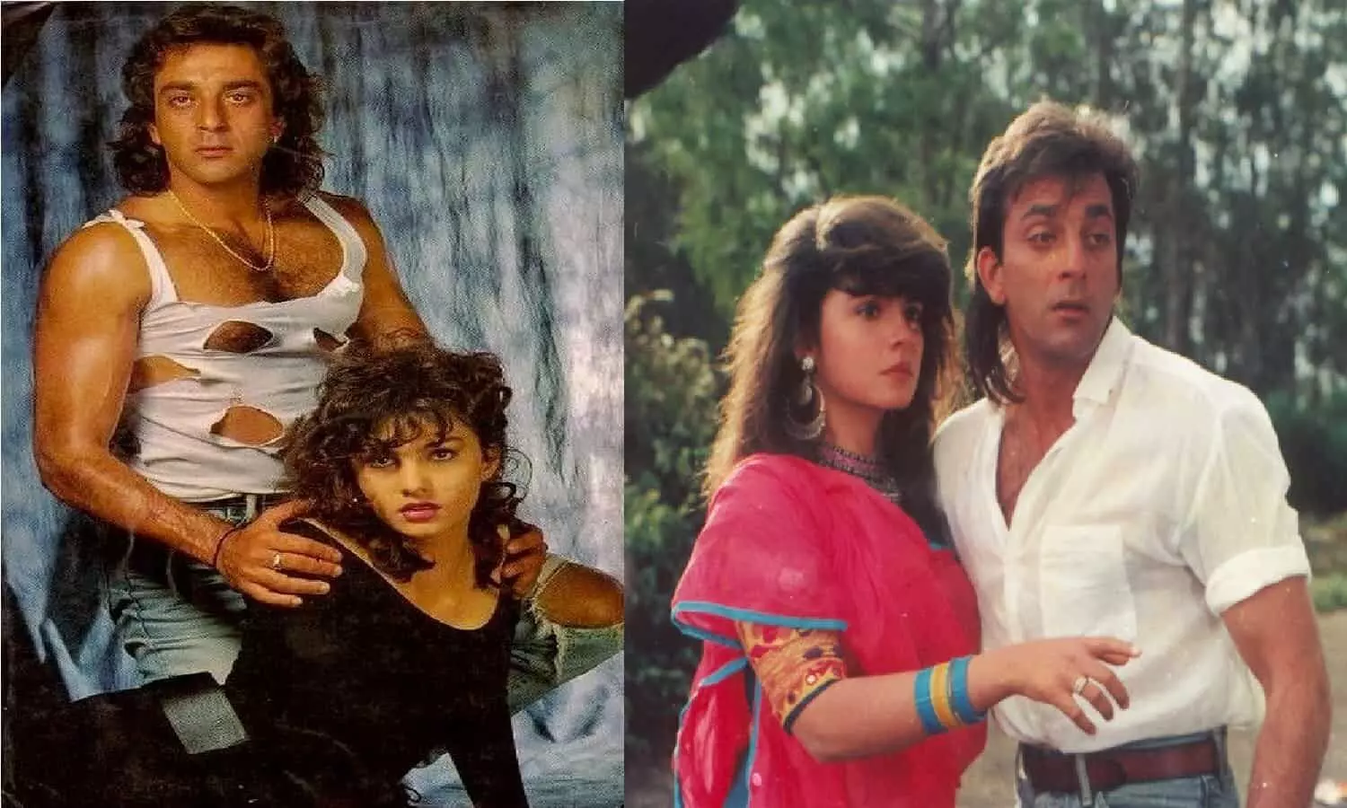 Sanjay Dutt ने 300 लड़कियों का किया था ये हाल, खबर पढ़ खुल जाएगी बुद्धि Sanjay Dutt ने 300 लड़कियों का किया था ये हाल, खबर पढ़ खुल जाएगी बुद्धि