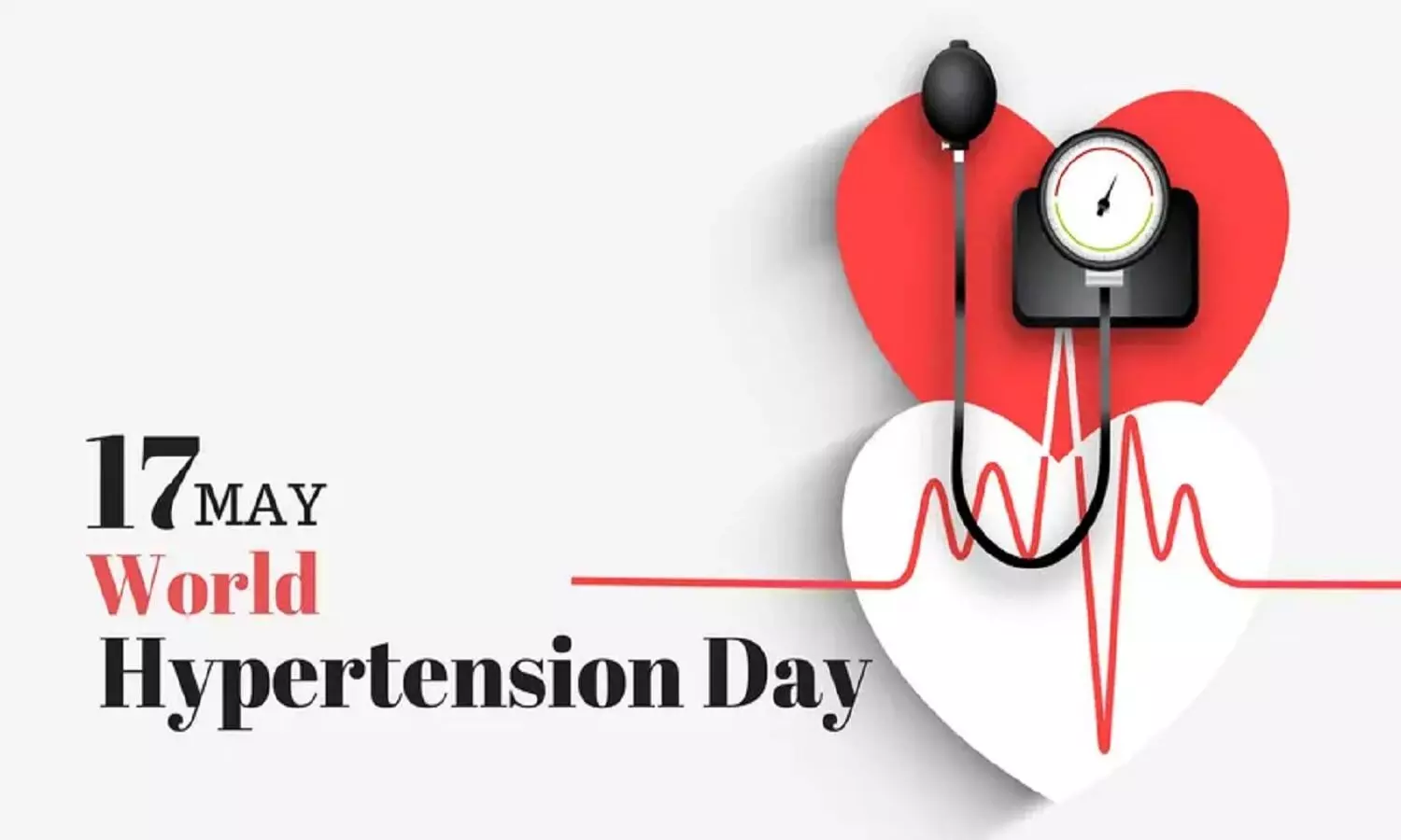World Hypertension Day 2022: जानिए क्या है वर्ल्ड हाइपरटेंशन डे का महत्व और इस वर्ष की थीम World Hypertension Day 2022: जानिए क्या है वर्ल्ड हाइपरटेंशन डे का महत्व और इस वर्ष की थीम