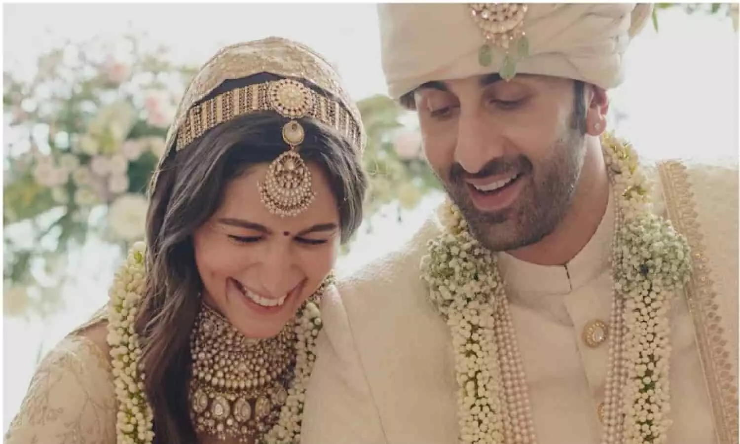 Ranbir Kapoor से शादी के बाद Alia Bhatt ने दी Good News, कपूर परिवार के लिए गर्व की बात