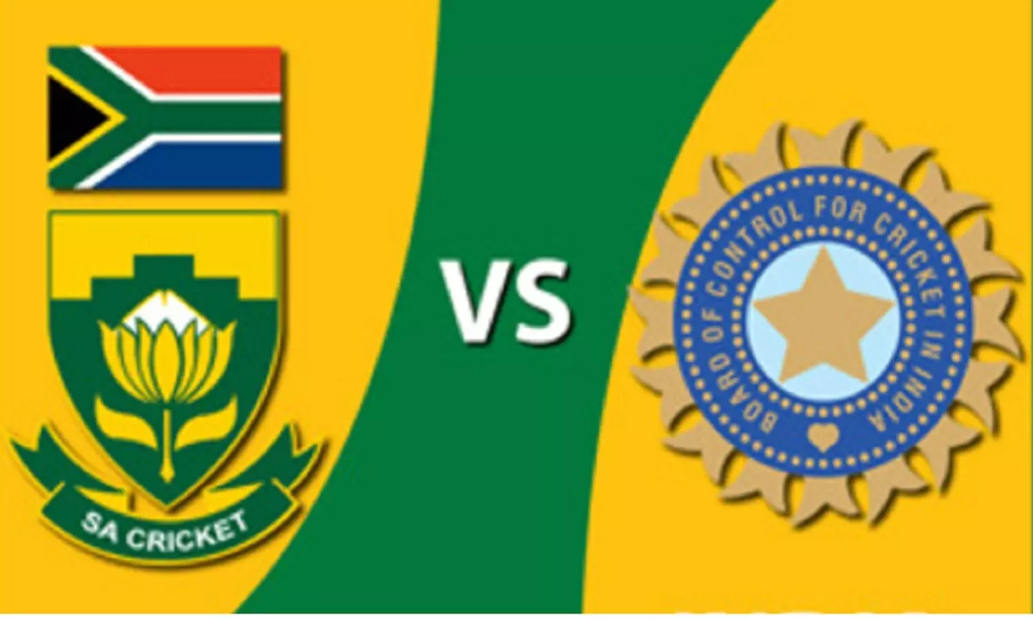 IND Vs SA T20 Series 2022 Schedule: IPL के बाद जून में शुरू होगी India Vs South Africa T 20 Series
