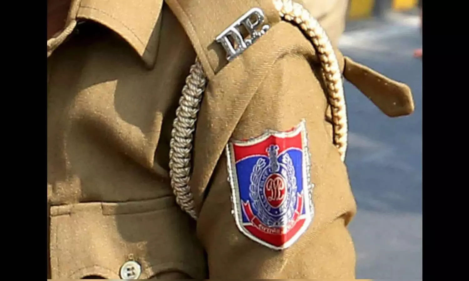दिल्ली पुलिस में हेड कांस्टेबल की होगी भर्ती, जारी हुआ नोटिफिकेशन