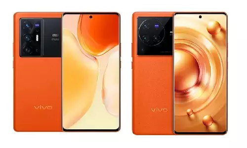 Vivo X80 Full Specification: भारत में लॉन्च हुआ iPhone 13 को टक्कर देने वाला Vivo X80 और Vivo X80 Pro