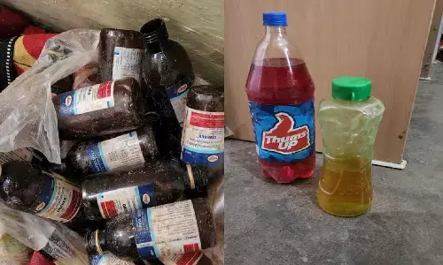 mp rewa news mp rewa news