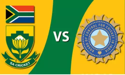 IND Vs SA T20 Series 2022 Schedule: IPL के बाद जून में शुरू होगी India Vs South Africa T 20 Series
