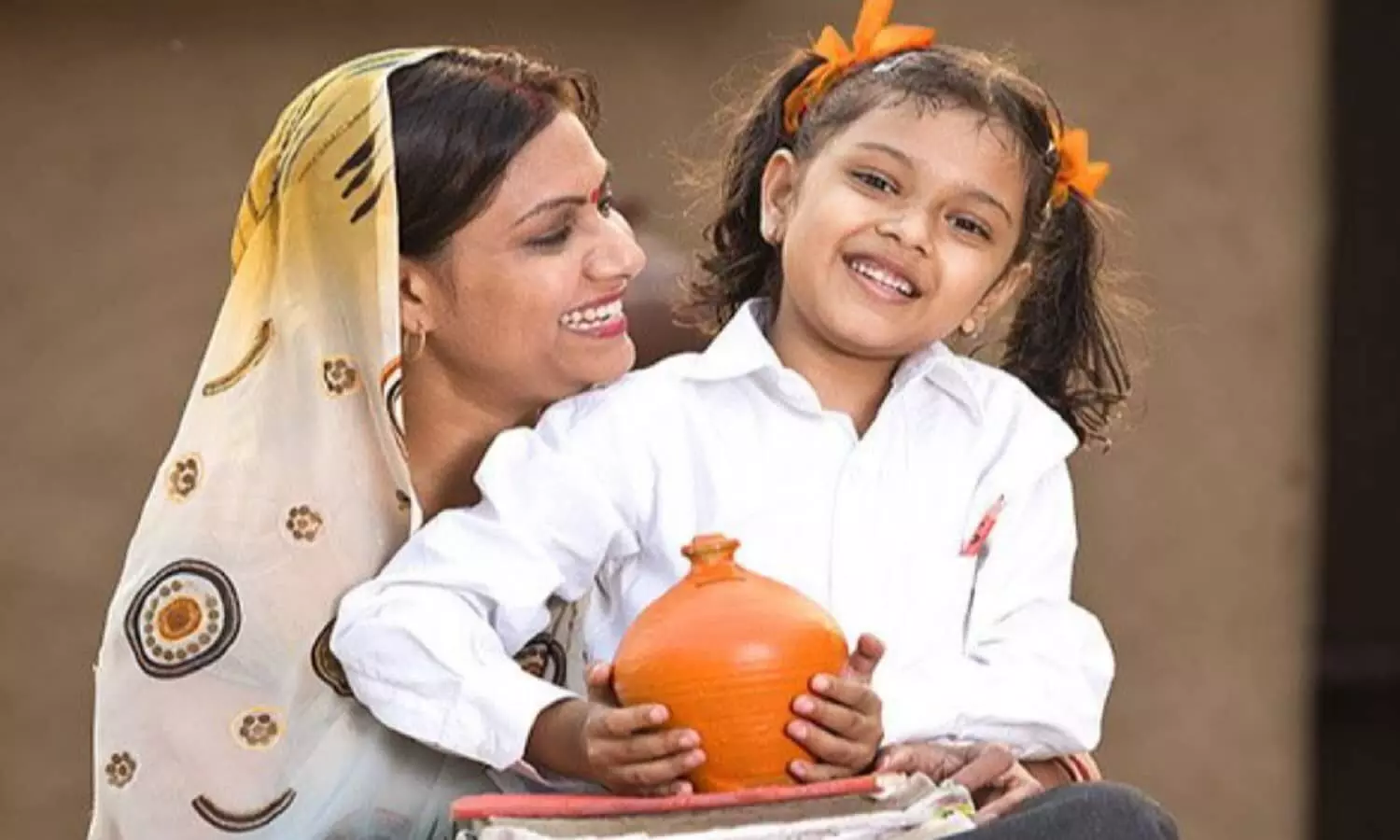 Sukanya Samriddhi Yojana