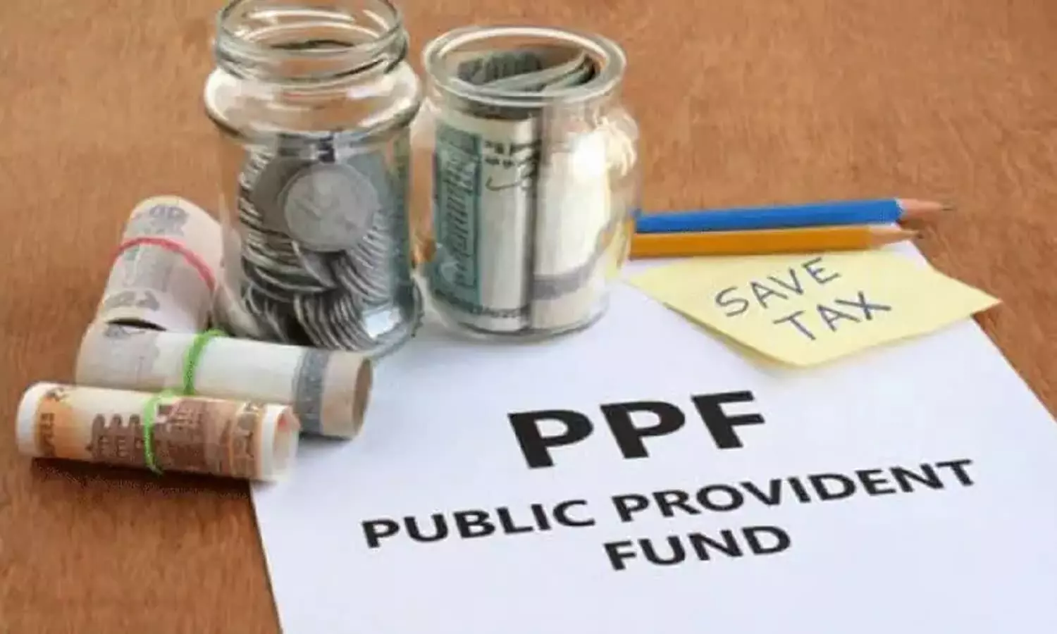 PFF Withdrawal Rules: जानिए मृत्यु के बाद PFF Account Holder के अकाउंट से निवेश किया गया पैसा कैसे निकालें?