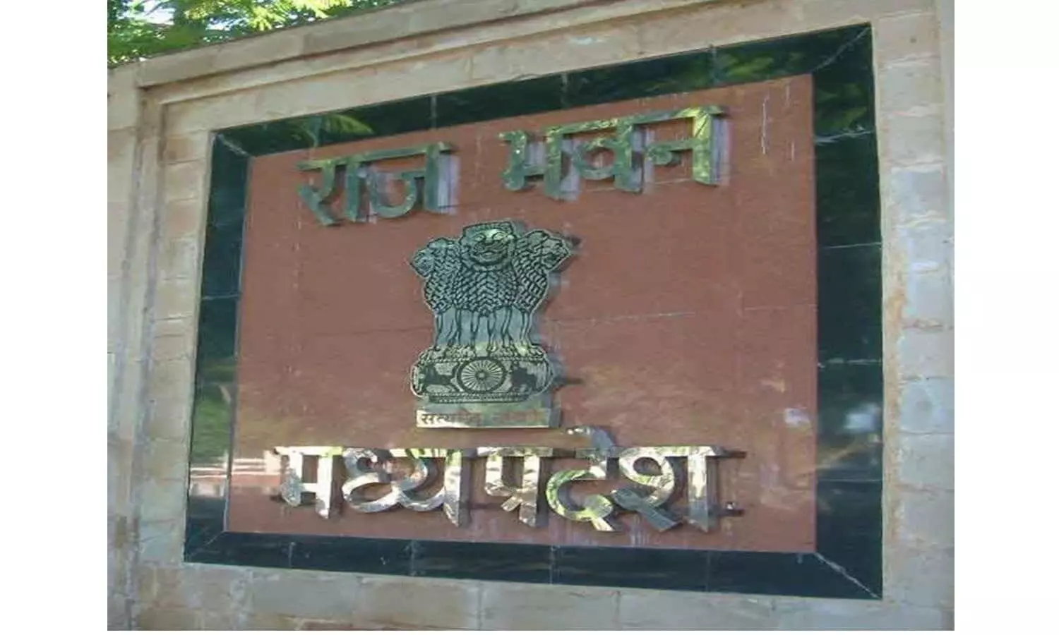 MP Panchayat Chunav 2022