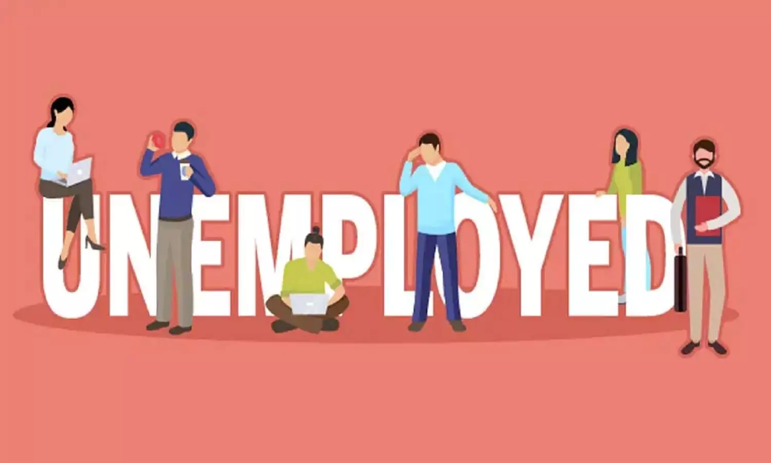 Indian Rupee Depreciation: रुपए में होती भारी गिरावट के कारण से एक बार फिर से बढ़ सकती है बेरोजगारी