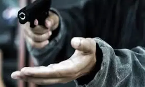 katni mp news katni mp news