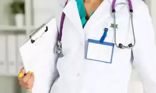 Bhopal: नर्सिंग कॉलेजो में बढ़ाई गई सीटें, प्रदेश के 6 नर्सिंग कॉलेजों में बढ़ी 420 सीटें Bhopal: नर्सिंग कॉलेजो में बढ़ाई गई सीटें, प्रदेश के 6 नर्सिंग कॉलेजों में बढ़ी 420 सीटें