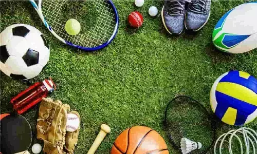 Uday Chowta Died: भारत टीम को विश्व विजय दिलाने वाले खिलाड़ी का हुआ निधन, शोक में डूबा खेल जगत Uday Chowta Died: भारत टीम को विश्व विजय दिलाने वाले खिलाड़ी का हुआ निधन, शोक में डूबा खेल जगत